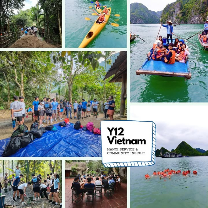 572648269_18089383330928168_1013934988640099112_n