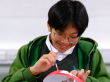 southisland_school_5749