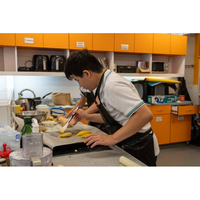 618522461_18097018960928168_4460942749273288919_n