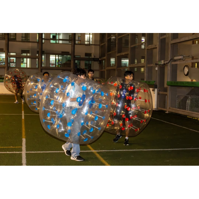 625142497_18098499280928168_8378818294560815616_n