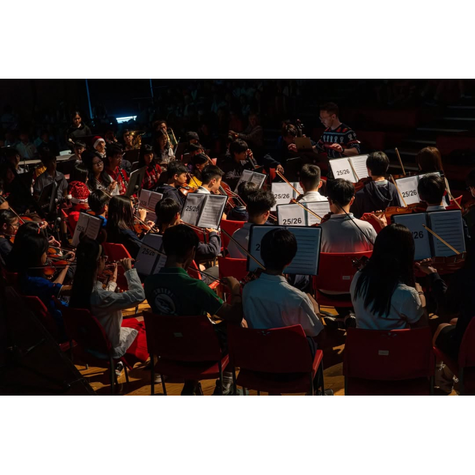 588911065_18094090288928168_3875593012228522807_n