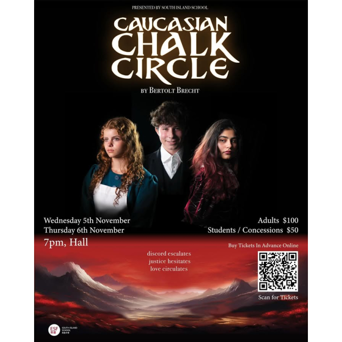 572478222_18089748766928168_8970685748841350452_n