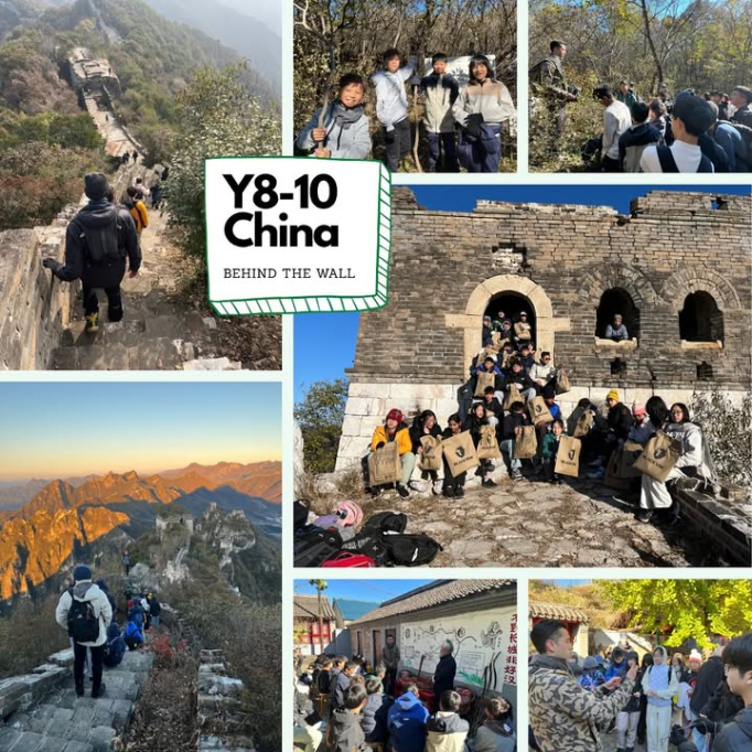 573506050_18089382502928168_6461300349000829688_n