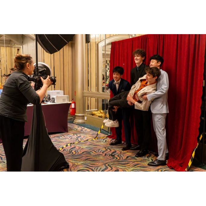 671161651_18106436059928168_3912473934221786346_n