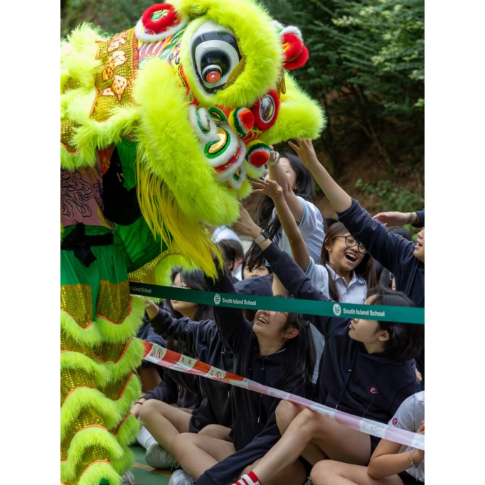 643048712_18100887949928168_3083023239758377633_n