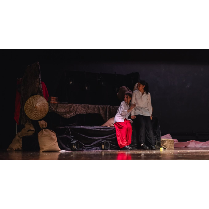 582073438_18091318225928168_4703171236326894101_n