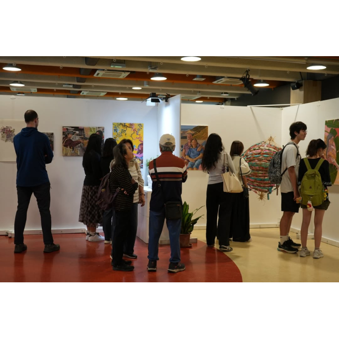 655877773_18103397644928168_7482446232340319363_n