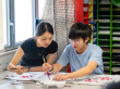 ESF Chinese Art Workshop 19