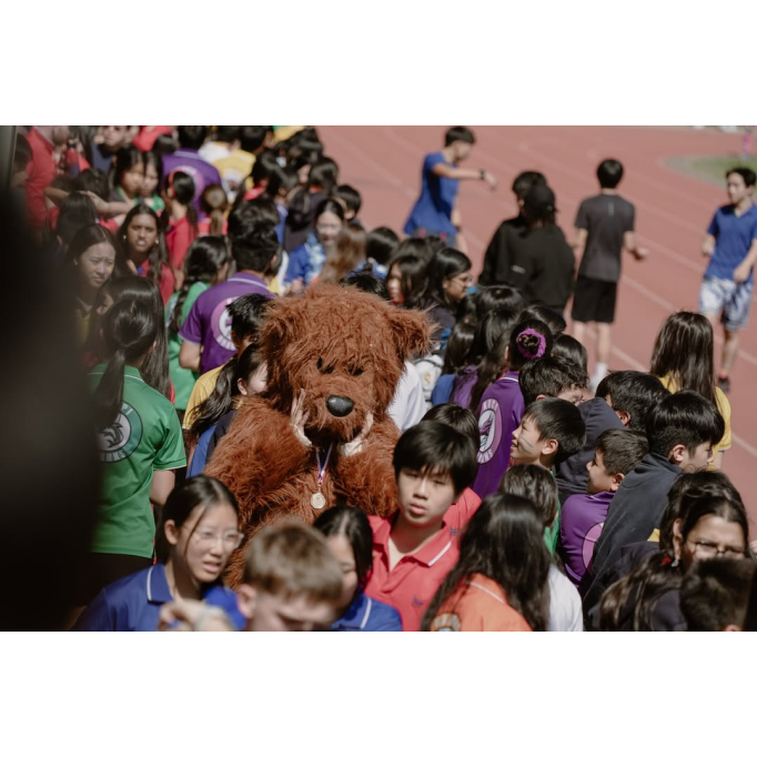 587286930_18091852708928168_2491620446552877383_n