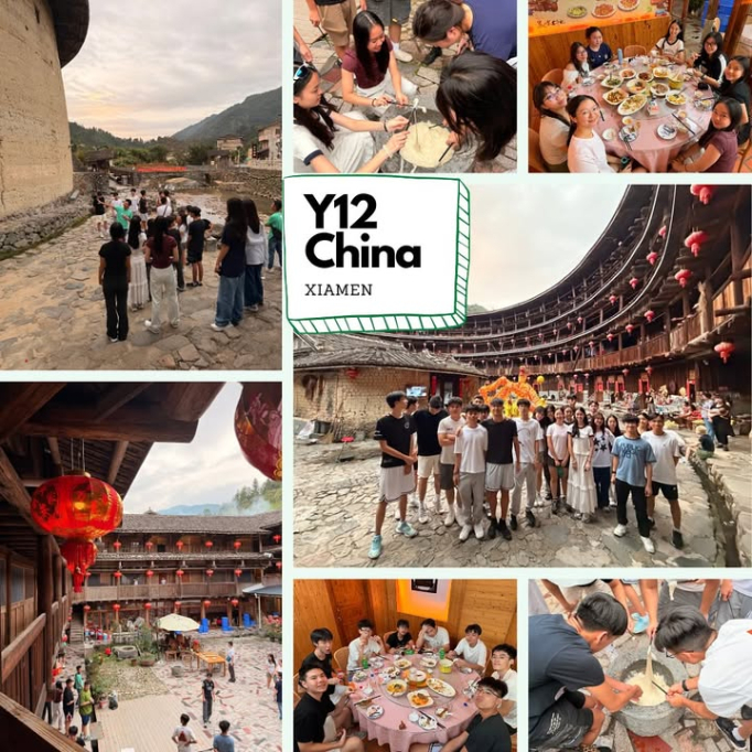 569896013_18089383276928168_4338834095427223592_n