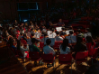 Christmas Concert 16