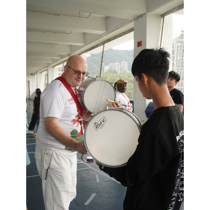 582883791_18091404346928168_4829154230038666514_n