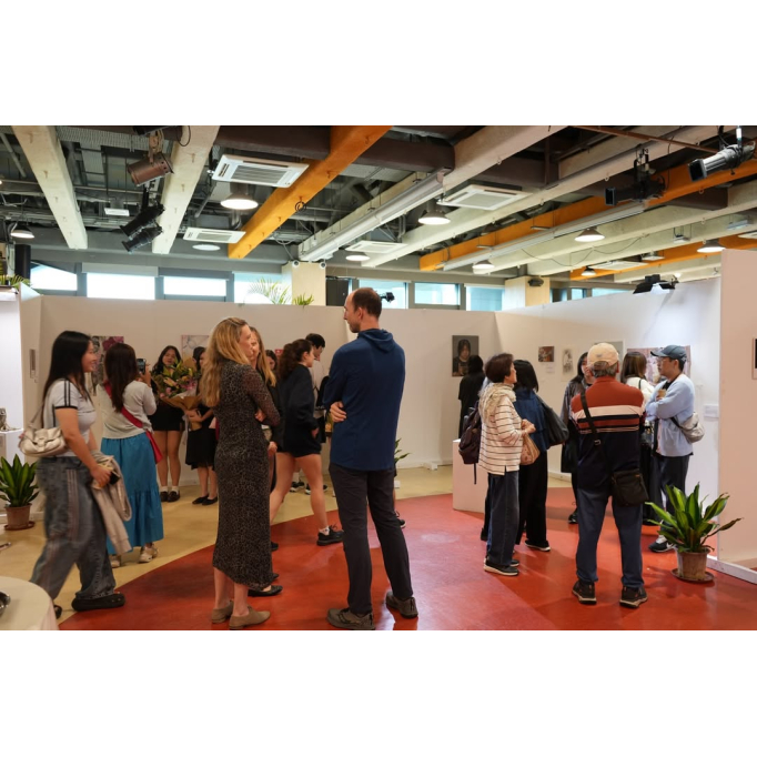 656840793_18103397563928168_8196518215829516871_n