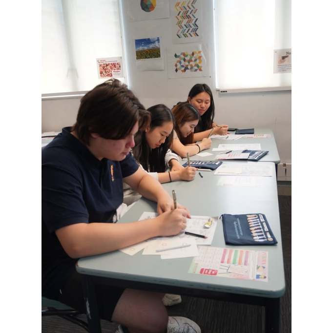 582480117_18091404388928168_2690873610372609265_n