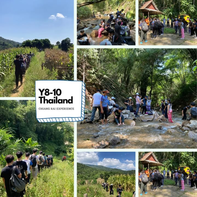 572945092_18089382367928168_3543037959816876427_n