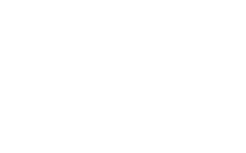 ESF South Island School 2