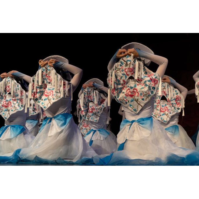 628406527_18099088249928168_8998781366753503429_n