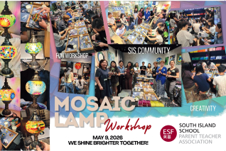 Copy of mosaic lamp workshop collage_page-0001