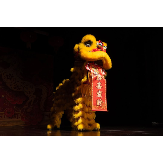 627686629_18099088288928168_3101237873390735495_n