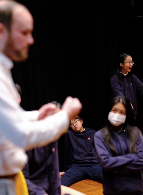 southisland_school_6215