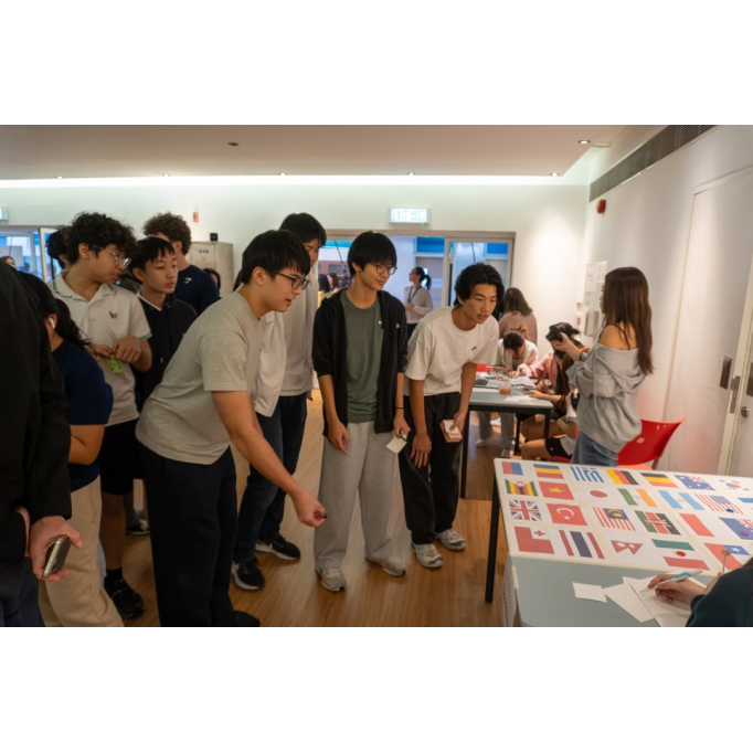 625701299_18098731543928168_1094406126333865959_n