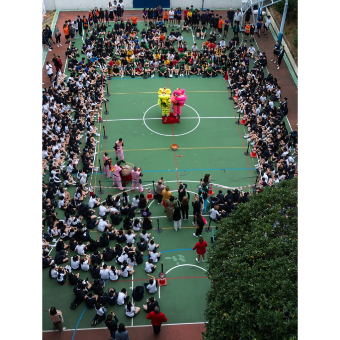 642933523_18100887931928168_6748238297533757533_n