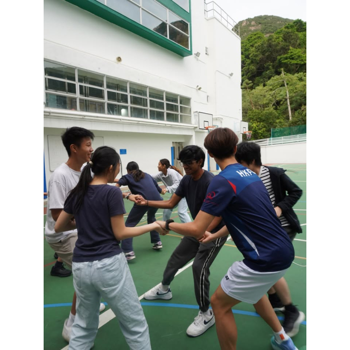 583716599_18091404403928168_8741164140774335164_n