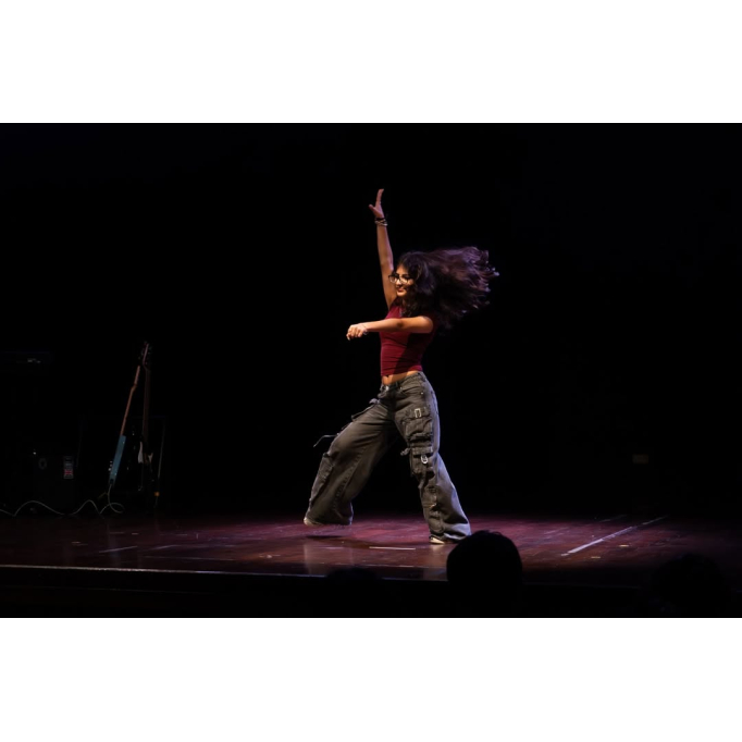 657728993_18103819804928168_2587910683595876944_n