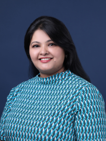 School Council_Bhavana Campli