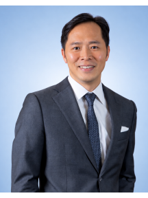 Bryan Lai_Portrait (1)