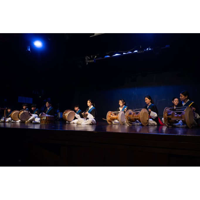 629677810_18098731603928168_7613277043578306338_n