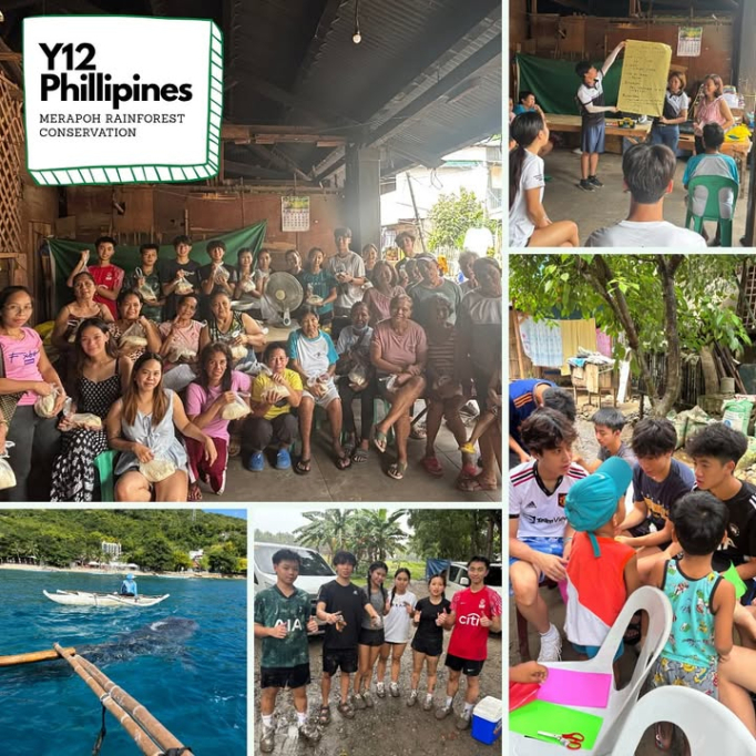 572781290_18089383321928168_5599660713872054201_n