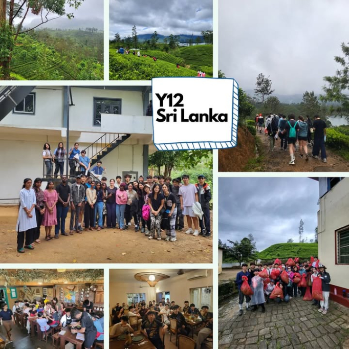 572791094_18089383294928168_5937729121268333714_n