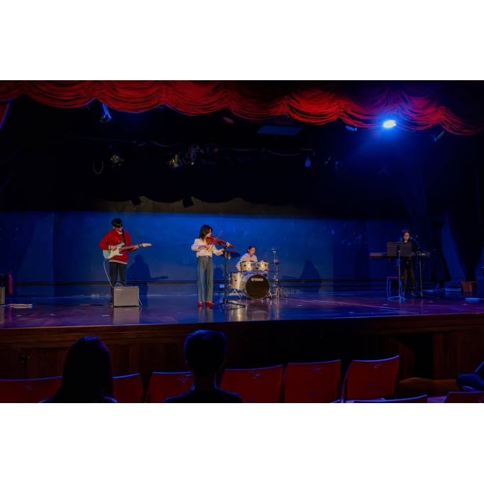 629242608_18098731471928168_8469424520185824594_n