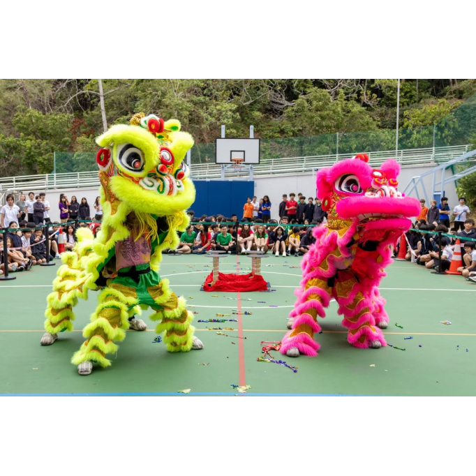 639881006_18100887958928168_8280834301169305337_n