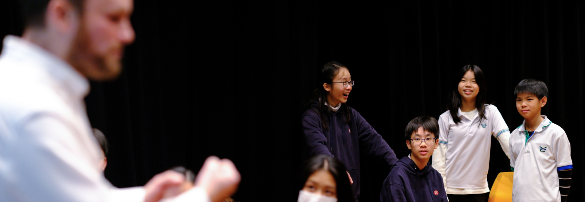 southisland_school_6215