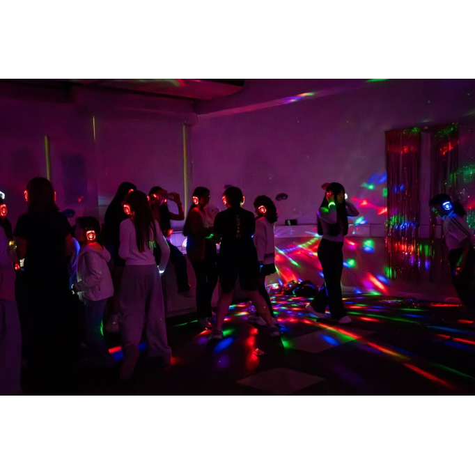 627653075_18098499298928168_2837156609430266497_n