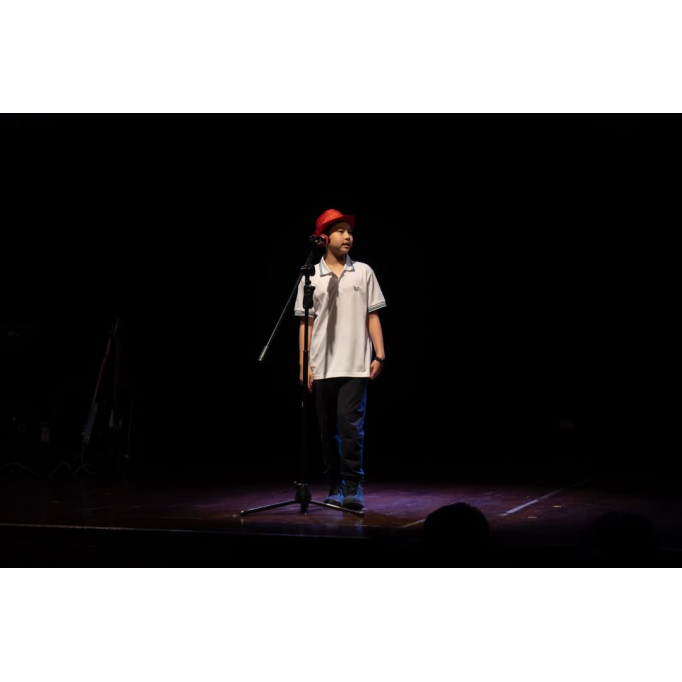 656298812_18103819762928168_1561161952742570749_n