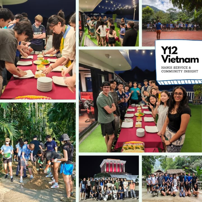 571394501_18089383312928168_1047498360389776201_n