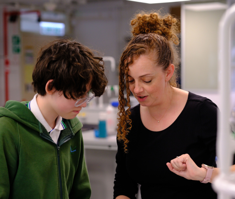 southisland_school_6333