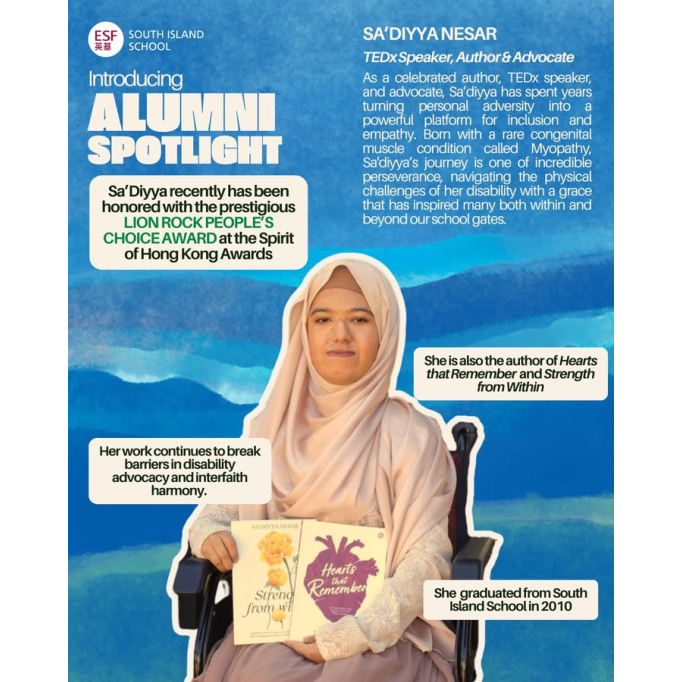 642836010_18101173654928168_1679974446401651400_n