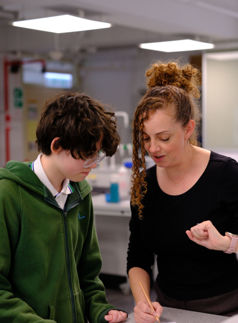 southisland_school_6333