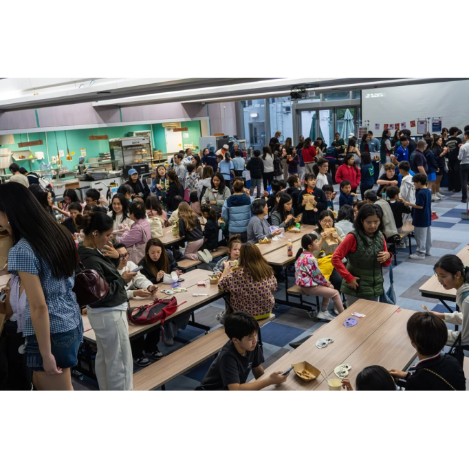 625343953_18098499118928168_8602104610879600052_n