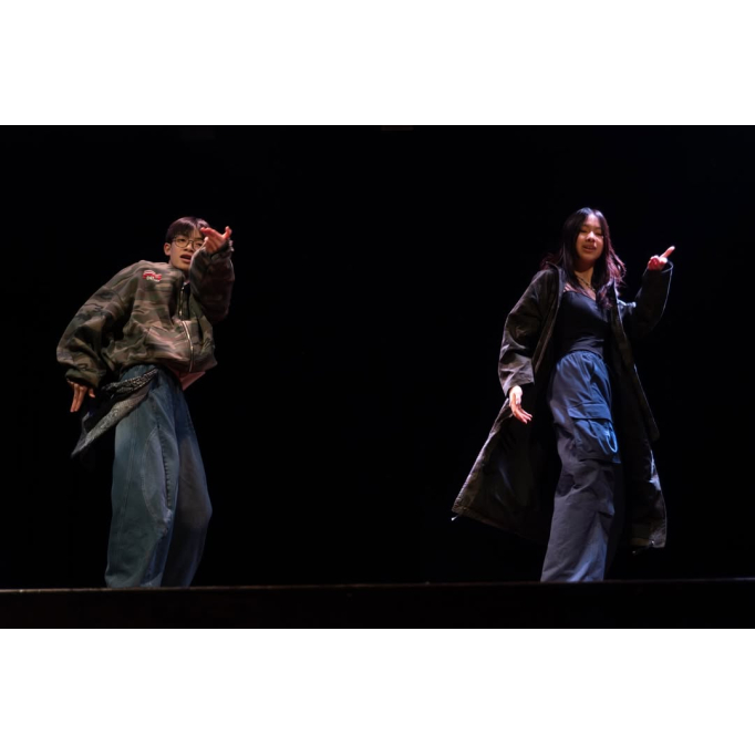 656709651_18103819843928168_5234118697422066116_n