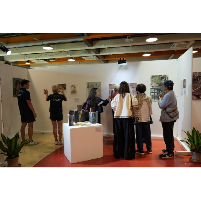 655970208_18103397584928168_2758031590721537678_n