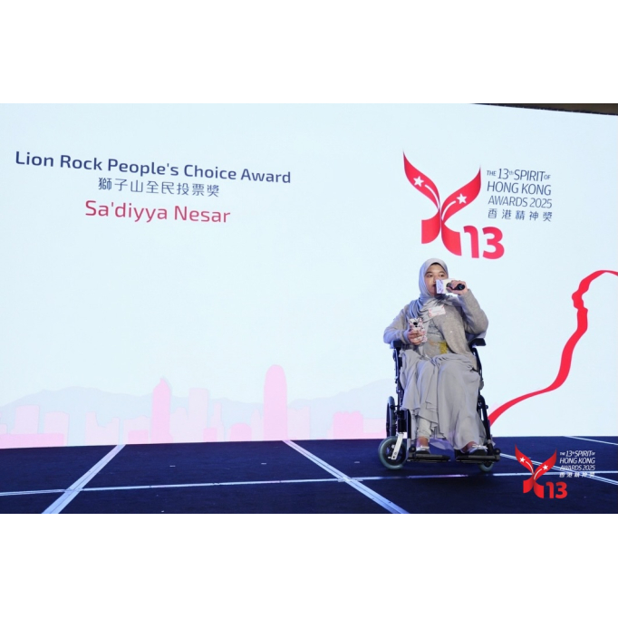 641255161_18101173645928168_8896605396104911121_n