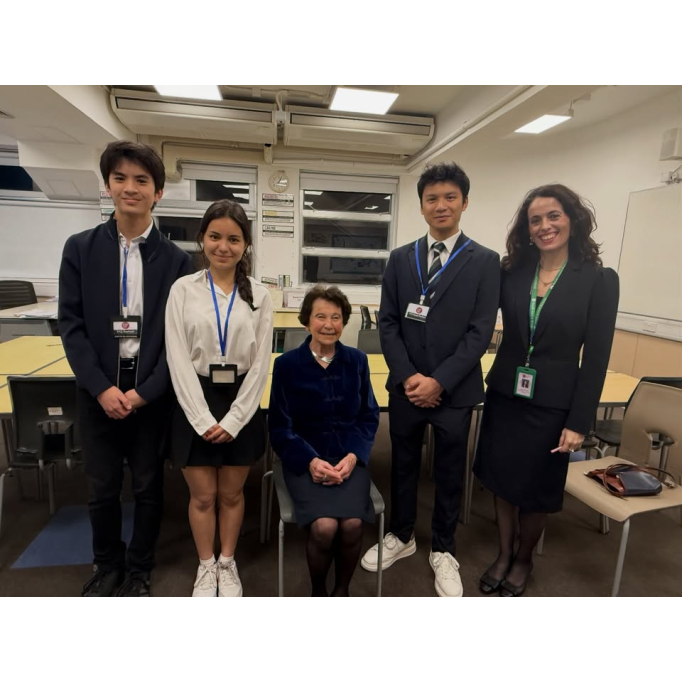 623026720_18098037319928168_370622562966357330_n