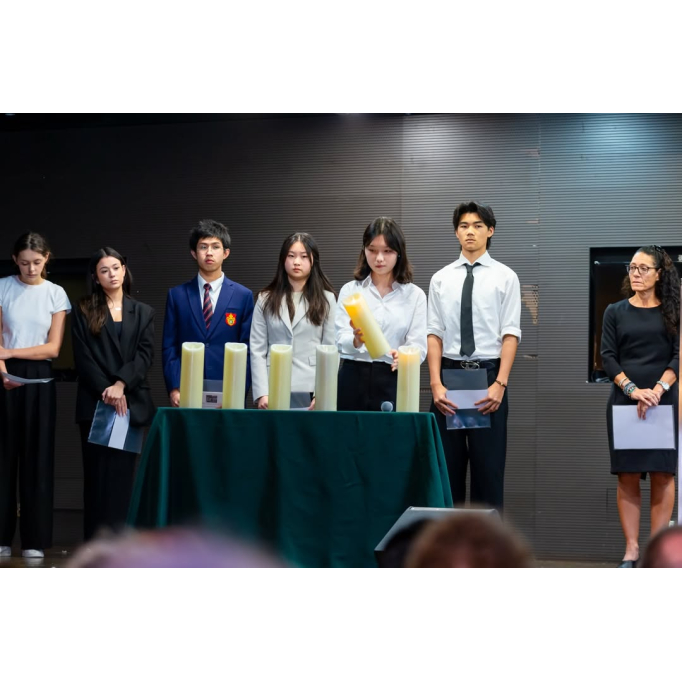 624356088_18098037286928168_4605685389828494939_n