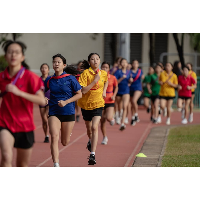 587286004_18091852696928168_3974560991557821964_n