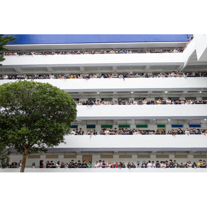 641228313_18100887922928168_7694141252261467854_n